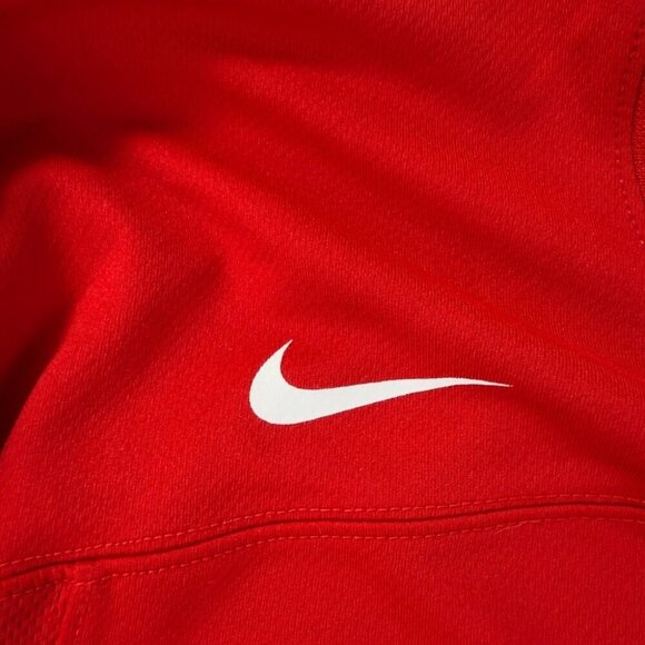 Vintage Canada Hockey National Team Men’s Size M - Picture 5 of 15